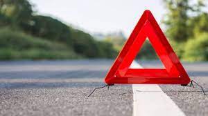 A teenager in Dushanbe stole his mother's car and caused an accident with injuries.