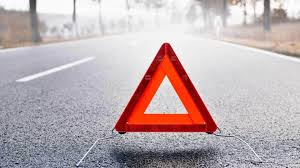 Two fatal road accidents in Sughd region: a woman and a driver were killed.