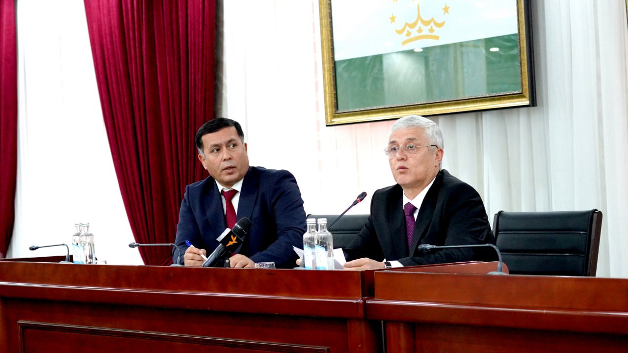 Registration of land and real estate rights: over 31,000 properties entered into the register