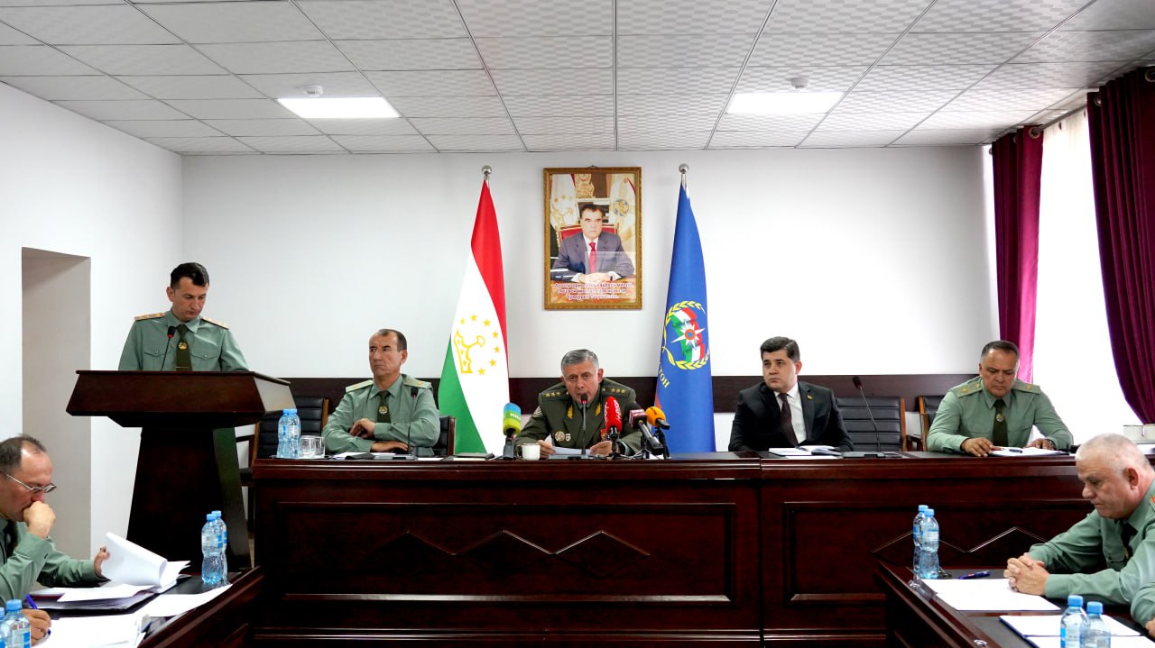 In Tajikistan, 91 people died in bodies of water in the past six months, 11 of whom committed suicide.