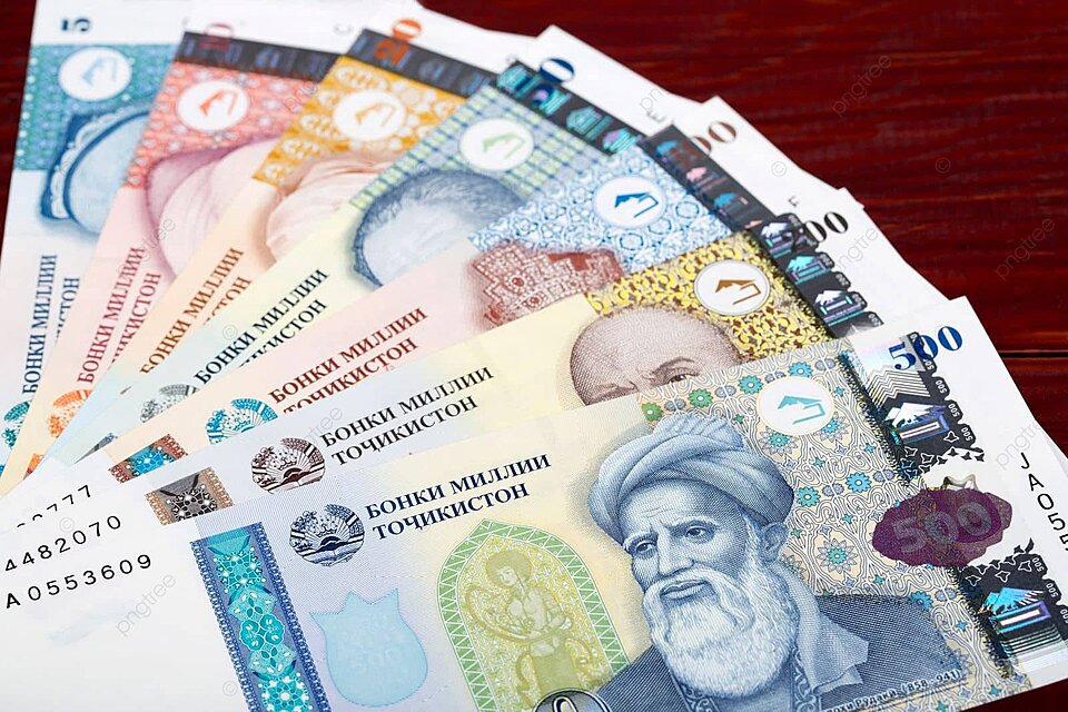 The revenue side of the social insurance and pensions budget was exceeded by 103%.