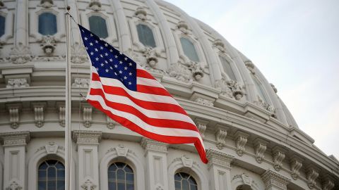 The US will check 55 million visa holders for violations of the law.