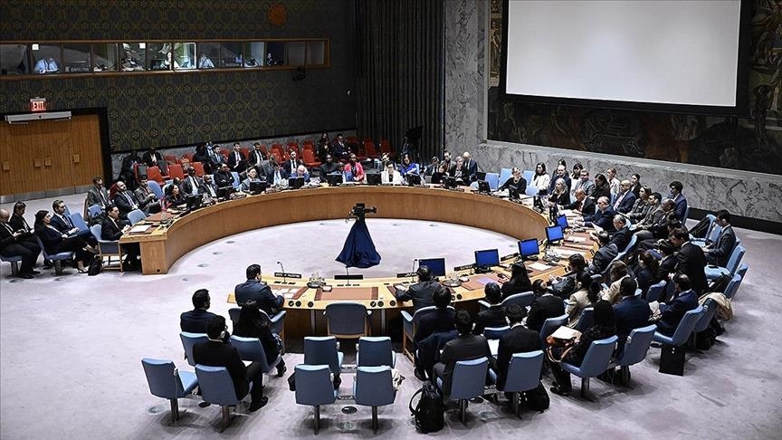 The UN Security Council will meet on August 5 for an emergency meeting on Israeli hostages in Gaza.