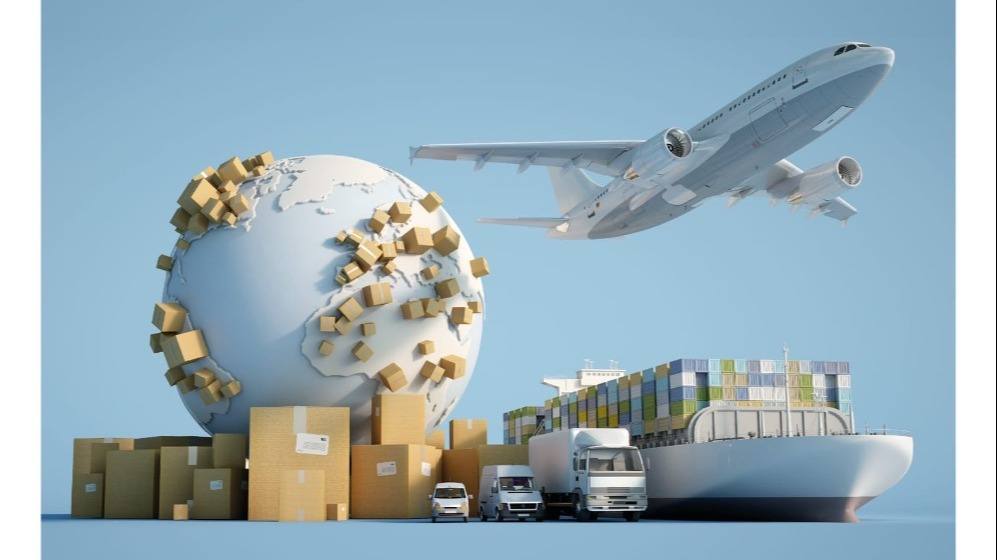 Imports grew by 10.5%: Tajikistan increased purchases of food, equipment, and fuel.