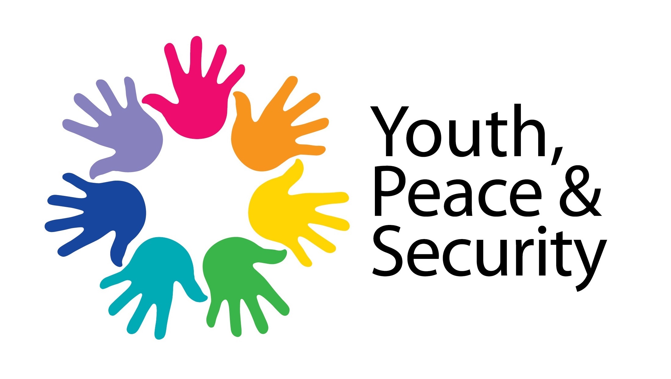 World Youth Peace Initiative