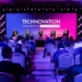 TECHNOVATION Conference in Astana: Science and Technology for a Smoke-Free Future