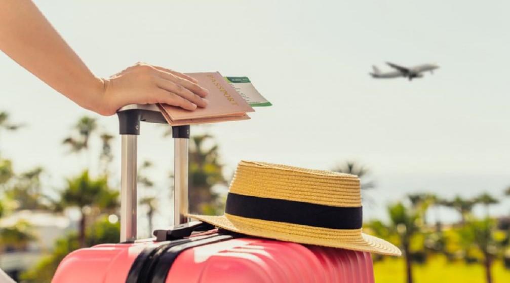 International tourism grew by 5% in the first half of 2025 – UN Tourism