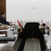 IFAD projects on sustainable agricultural and environmental development were discussed in Dushanbe.