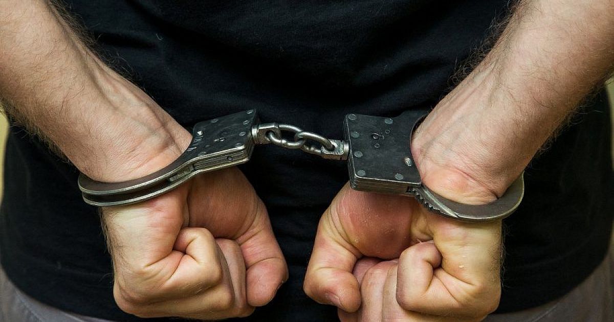 Suspects in the murder of four family members have been detained in the Rudaki district.