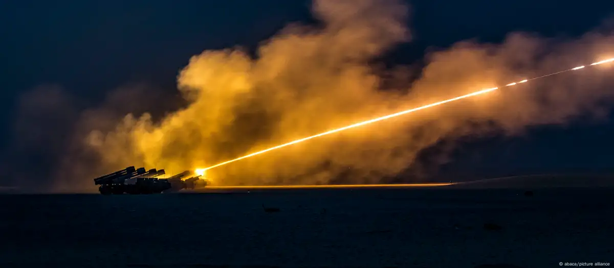 Ukraine will receive Patriot and HIMARS missiles under the new PURL program.