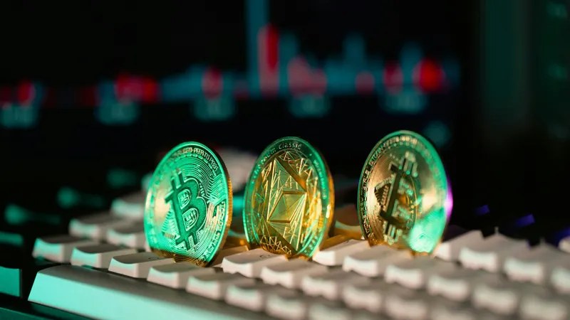 The largest crypto-money laundering service in the CIS has been shut down in Kazakhstan.