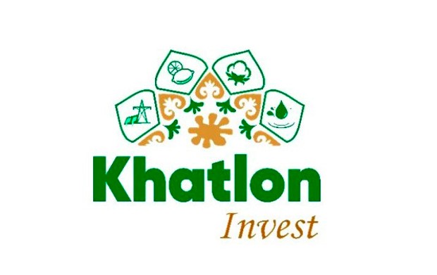 The International Investment Forum "Khatlon Invest-2025" will be held in Bokhtar.