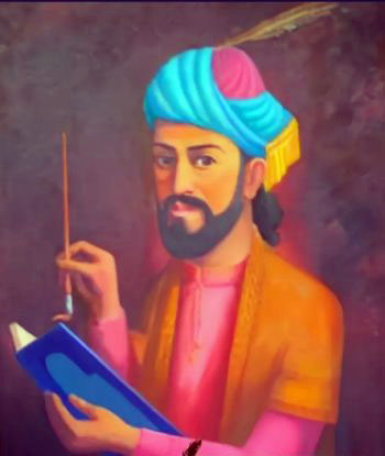 An international conference dedicated to the 570th anniversary of Kamoliddin Behzod will be held in Dushanbe.