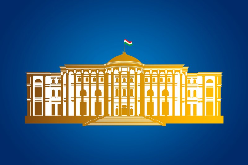 Emomali Rahmon sent a telegram of condolences to the President of the Portuguese Republic Marcelo Rebelo de Sousa