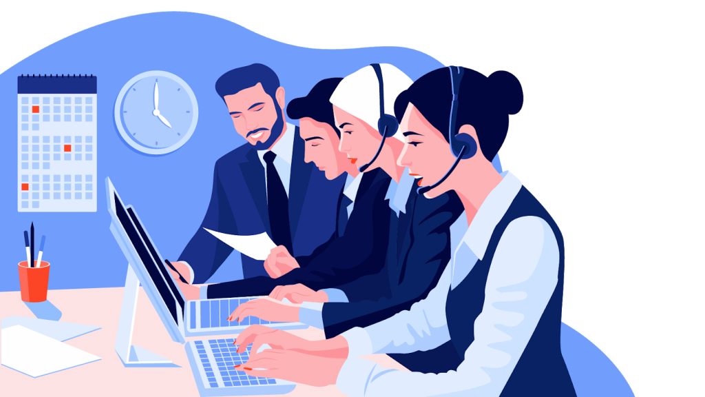 A contact center for family issues and domestic violence has opened in Tajikistan.