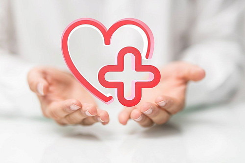 The CIS declared 2026 the Year of Health and approved an action plan