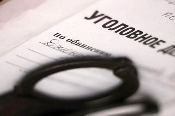 A video-based extortion scheme has been uncovered in Kubodiyon.