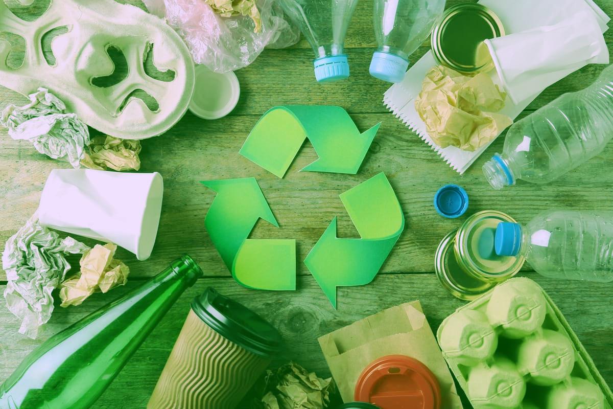 Tajikistan will develop a national waste management strategy until 2035.