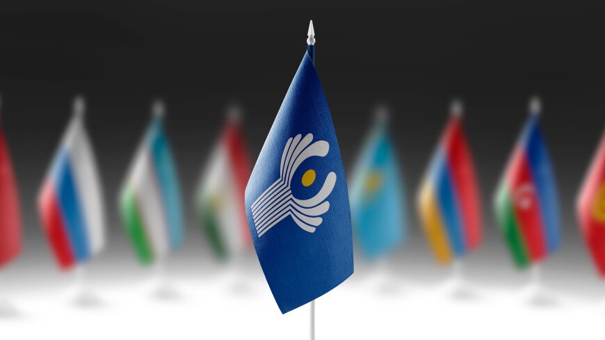 A meeting of the CIS Intergovernmental Council on Agriculture will be held in Dushanbe.