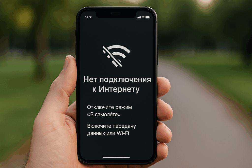 Russia has introduced a "white list" of websites that will work when mobile internet is disconnected.