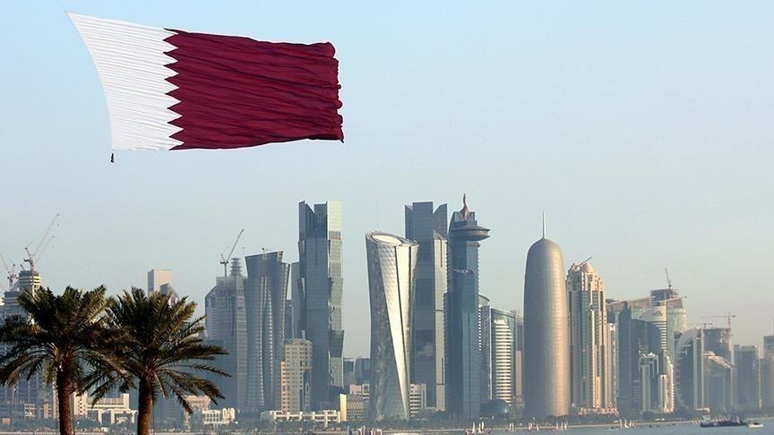 Qatar expects collective response from allies after Israeli strikes on Doha