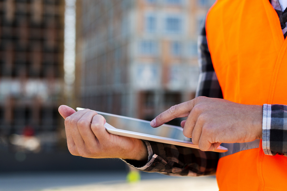 CIS countries are strengthening digital controls over labor migration.
