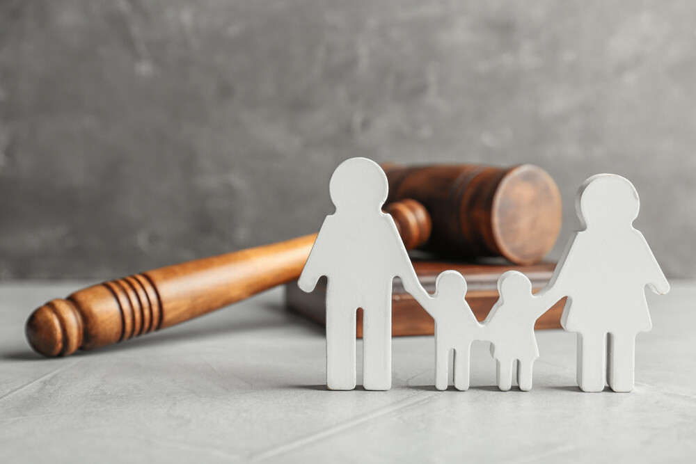 In Tajikistan, almost 150 million somoni in alimony was collected in the first nine months of 2025.