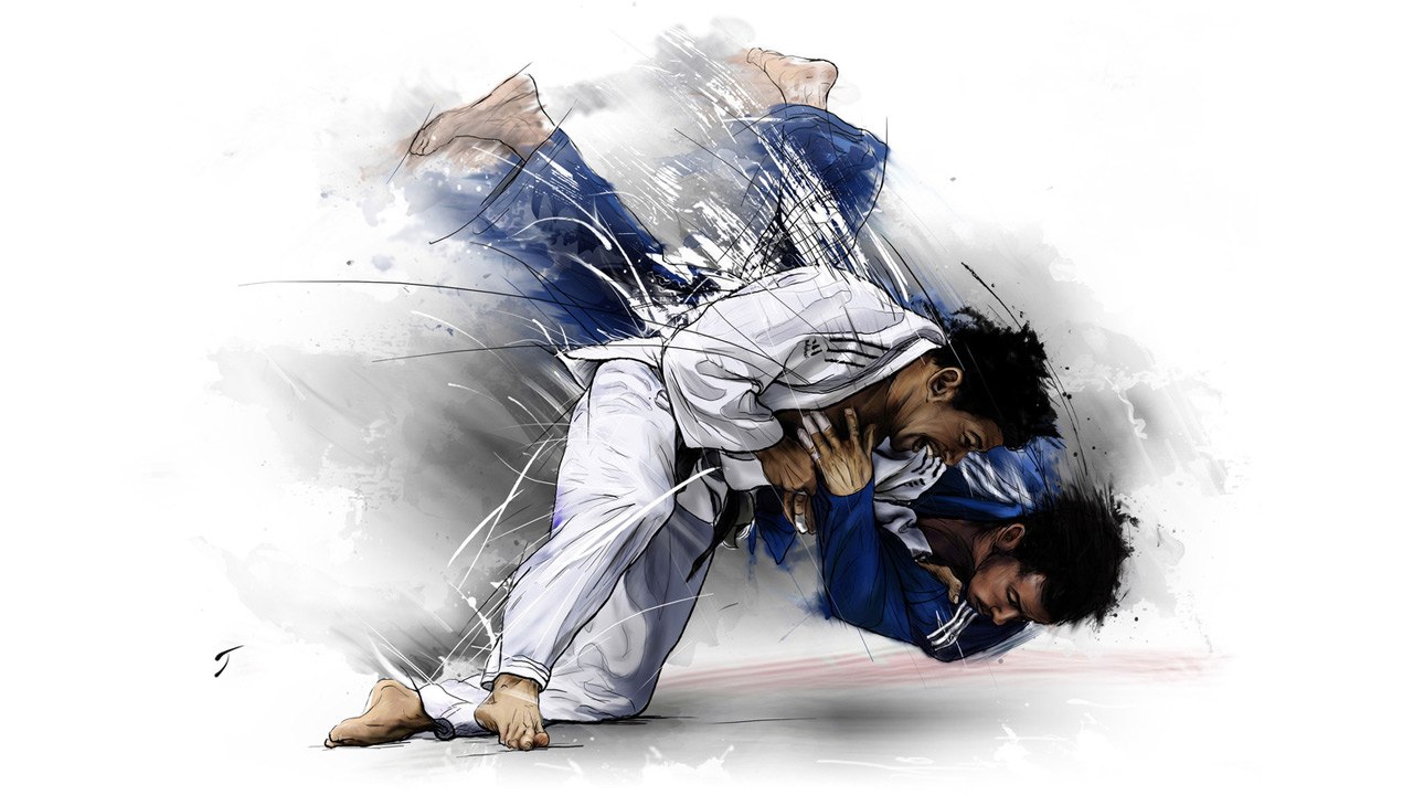Dushanbe will host two Asian Judo Cups for cadets and juniors.