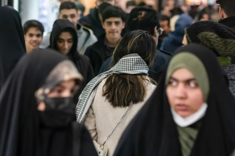 Iran has abolished the compulsory hijab, and penalties and fines are no longer applied.