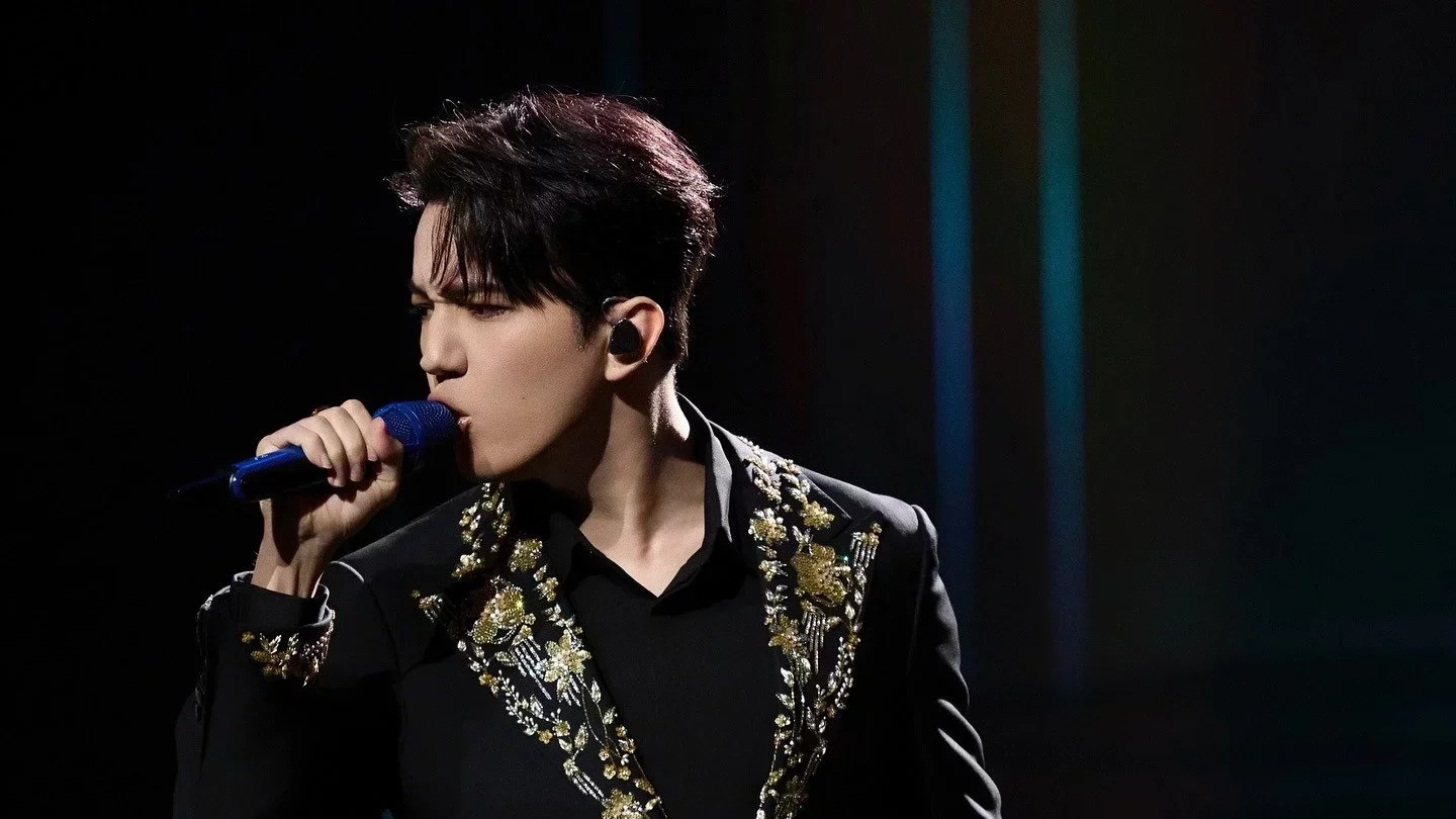 IOM: Dimash Kudaibergen's world tour will draw attention to the problems of migrants and displaced persons