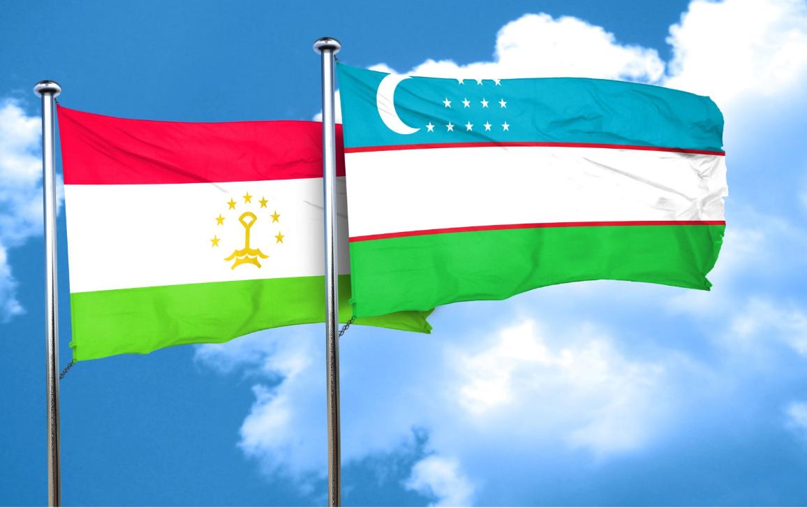 Tajikistan and Uzbekistan are developing cooperation in healthcare and social protection.