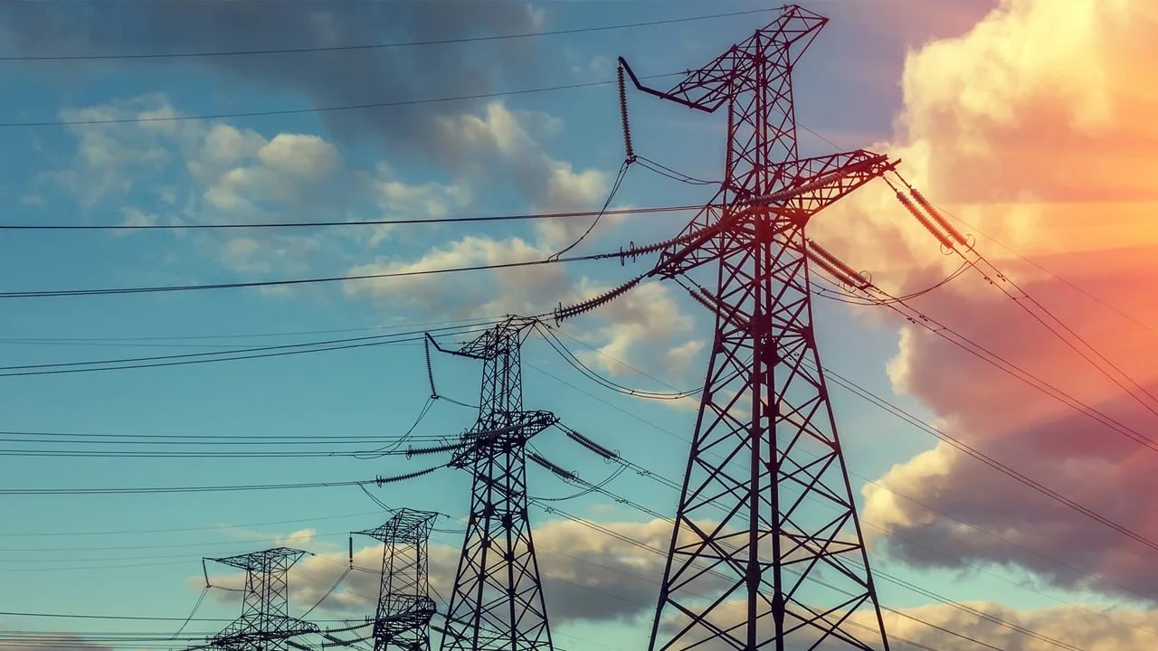 Kazakhstan, Tajikistan, and Uzbekistan discussed synchronizing their power systems.