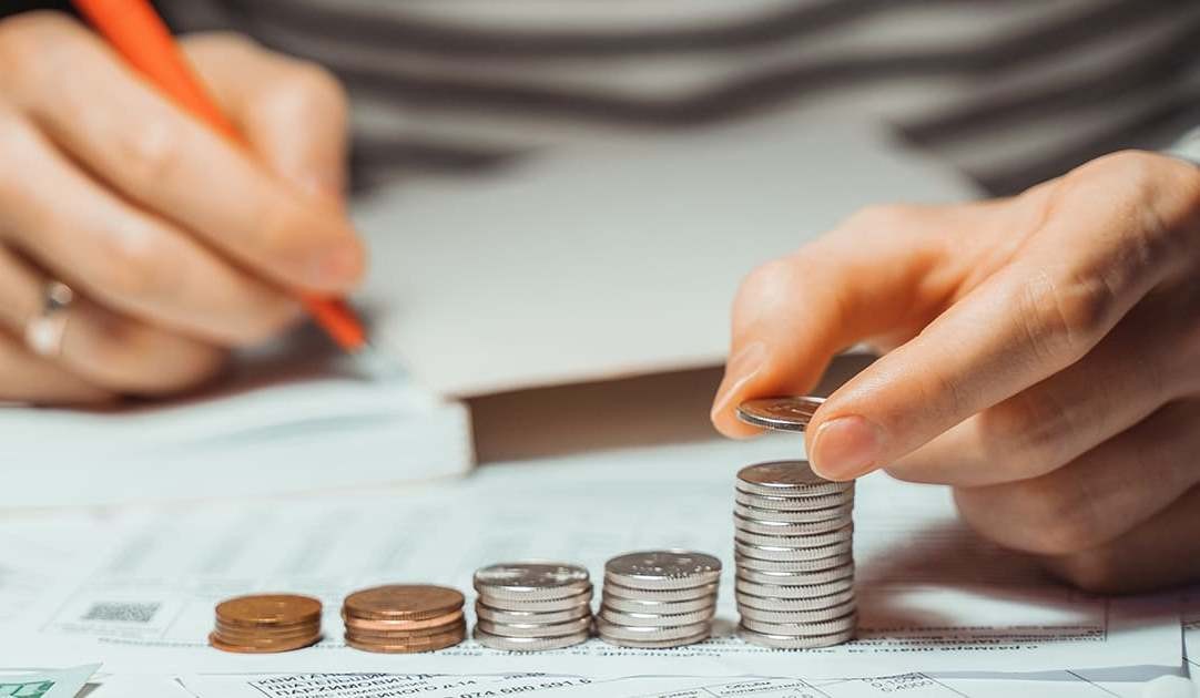 Tajikistan has exceeded its domestic tax collection plan by almost 15%.