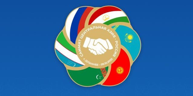 The second Central Asia – Russia Summit will take place in Dushanbe today.