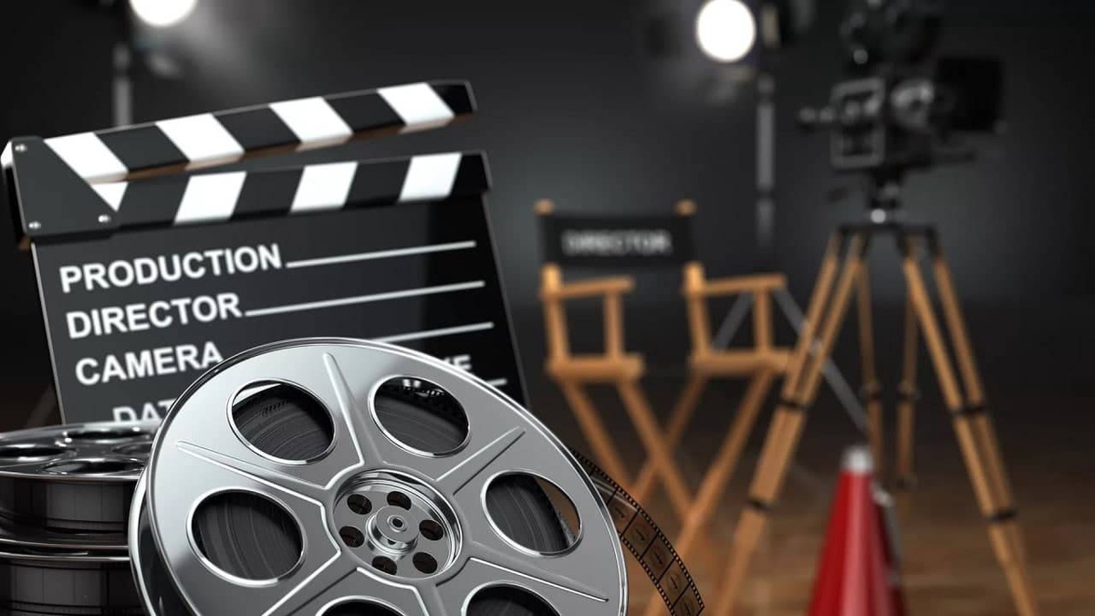 Tajikfilm and six CIS film studios signed a Memorandum of Cooperation