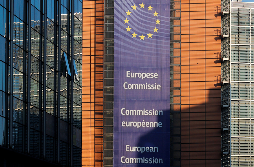 The EU has prepared a plan to purchase American weapons for Ukraine using frozen Russian assets – FT