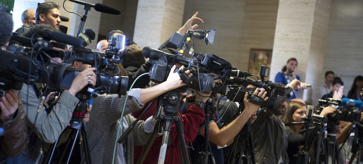Preparations for the CIS Heads of State Summit have been completed in Dushanbe, with 620 journalists accredited.