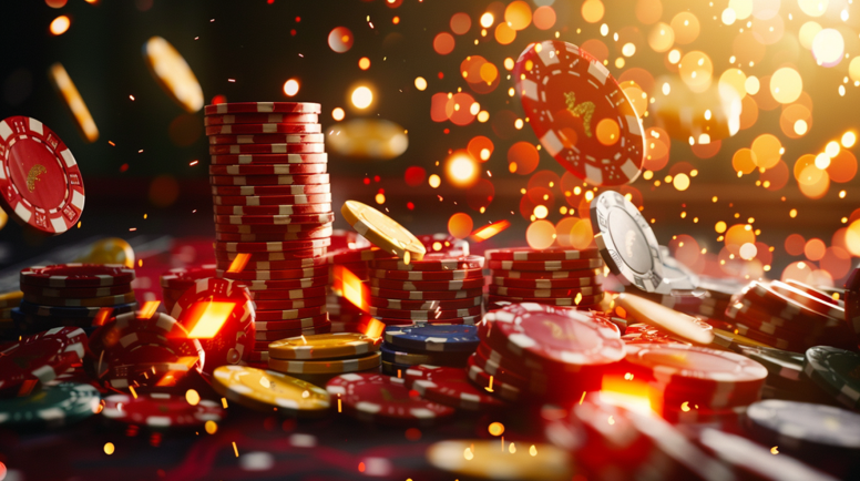 The most famous problems in game theory