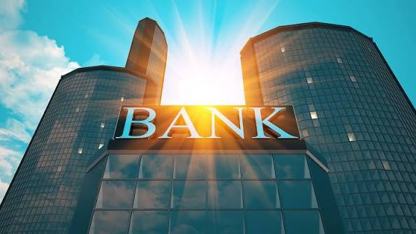 Ipak Yuli Bank, Kapitalbank, Hamkorbank, and Octobank: How Privatization is Changing Uzbekistan's Banking Market