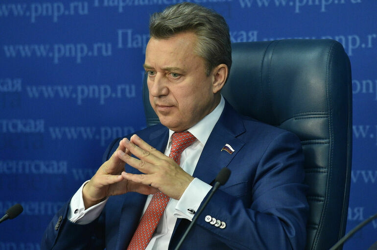 CSTO parliaments will draft general rules for protection against new types of weapons.
