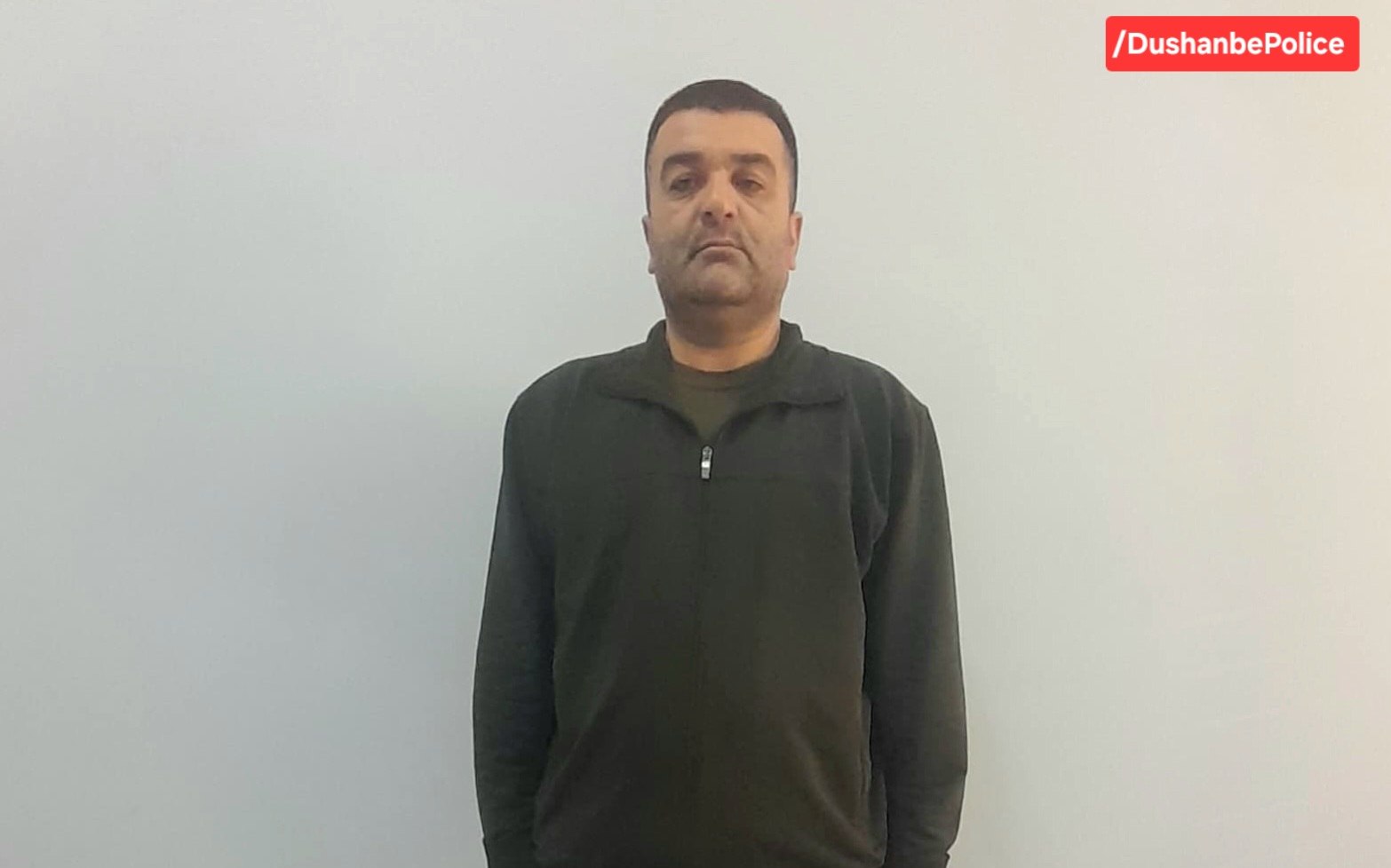 A fake lawyer from Dushanbe defrauded citizens of more than 381,000 somoni.