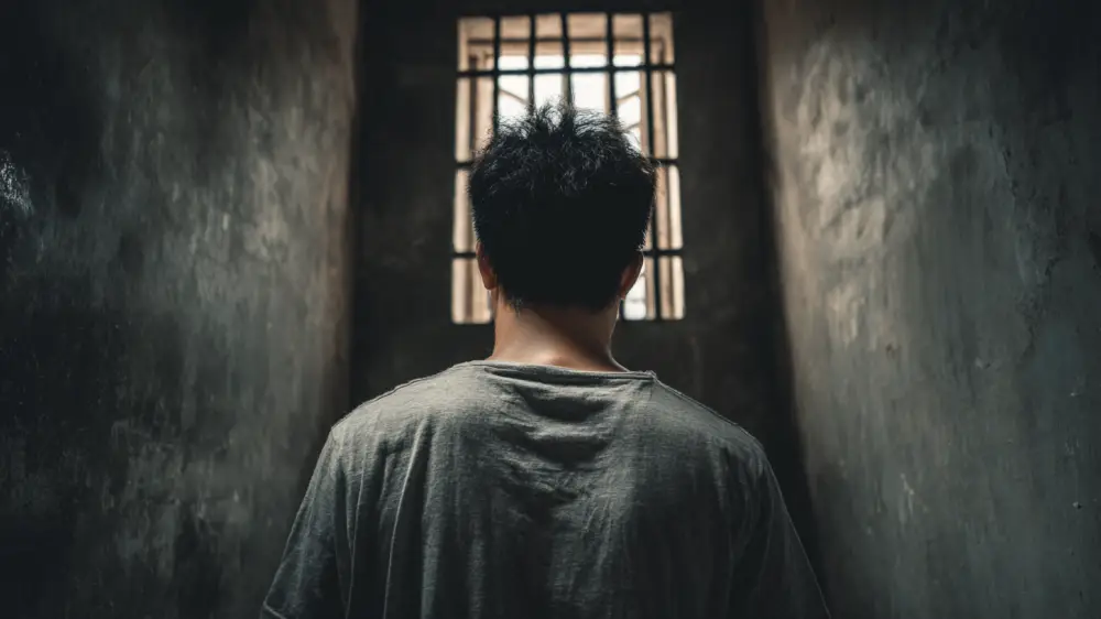 Kyrgyzstan will reinstate the death penalty for serious crimes against children and women.