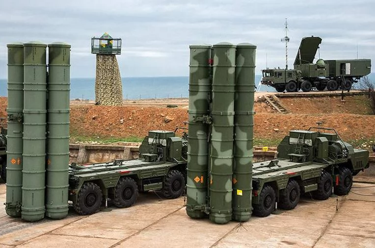 The CIS discussed the development of the Unified Air Defense System.