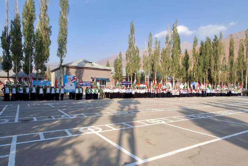 The conscription plan in the Rasht region has been 100% fulfilled.
