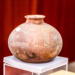 The international community is stepping up the fight against illicit trafficking of cultural property.