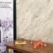 Dushanbe commemorates the victims of the 1932–1933 Holodomor in Ukraine.