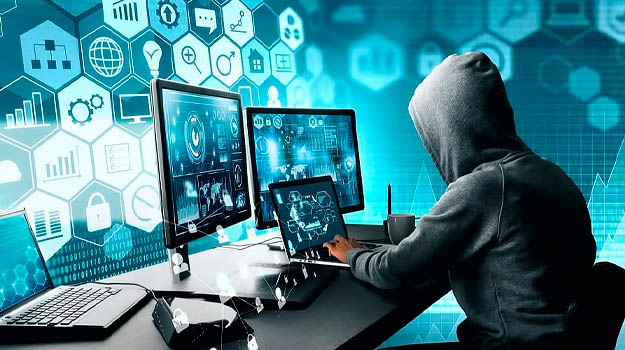 UNODC: Organized crime has become a global threat