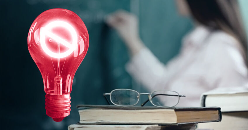 Energy-saving measures have been introduced in schools across Kyrgyzstan.