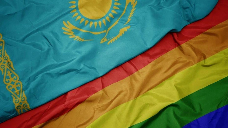 Kazakhstan's Majilis approved a law banning the promotion of pedophilia and LGBT rights.