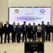 Experts discussed how switching to less harmful alternatives reduces the risks of non-communicable diseases.